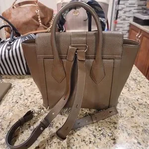 henri bendel | Bags | Henri Bendel Rivington Convertible 